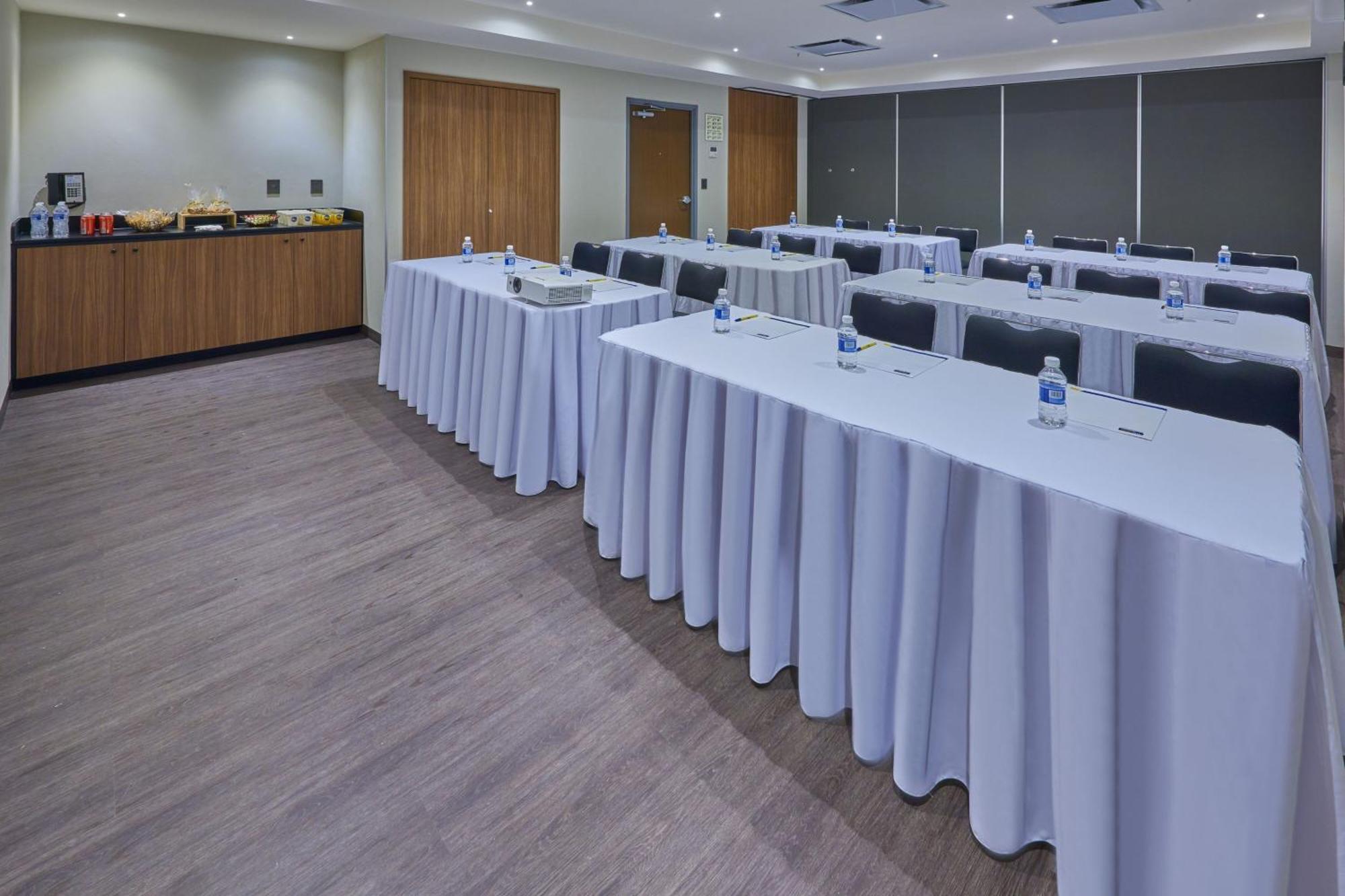 City Express By Marriott Tijuana Otay Extérieur photo