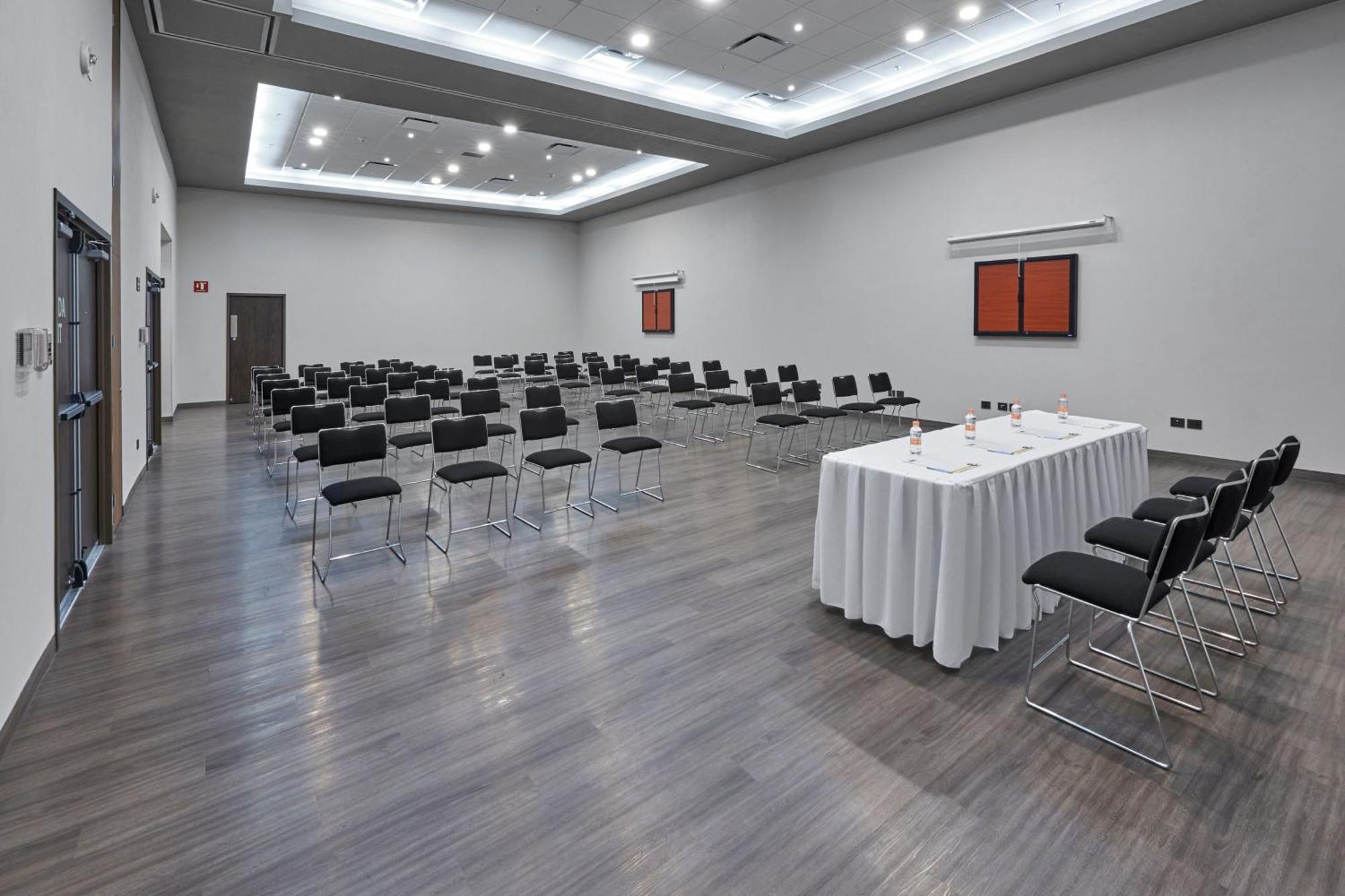 City Express By Marriott Tijuana Otay Extérieur photo